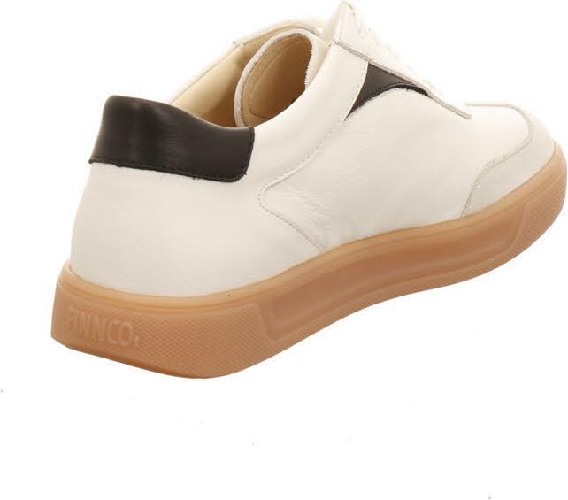 Image du produit Finn Comfort Baskets INTERLAGOS (37)