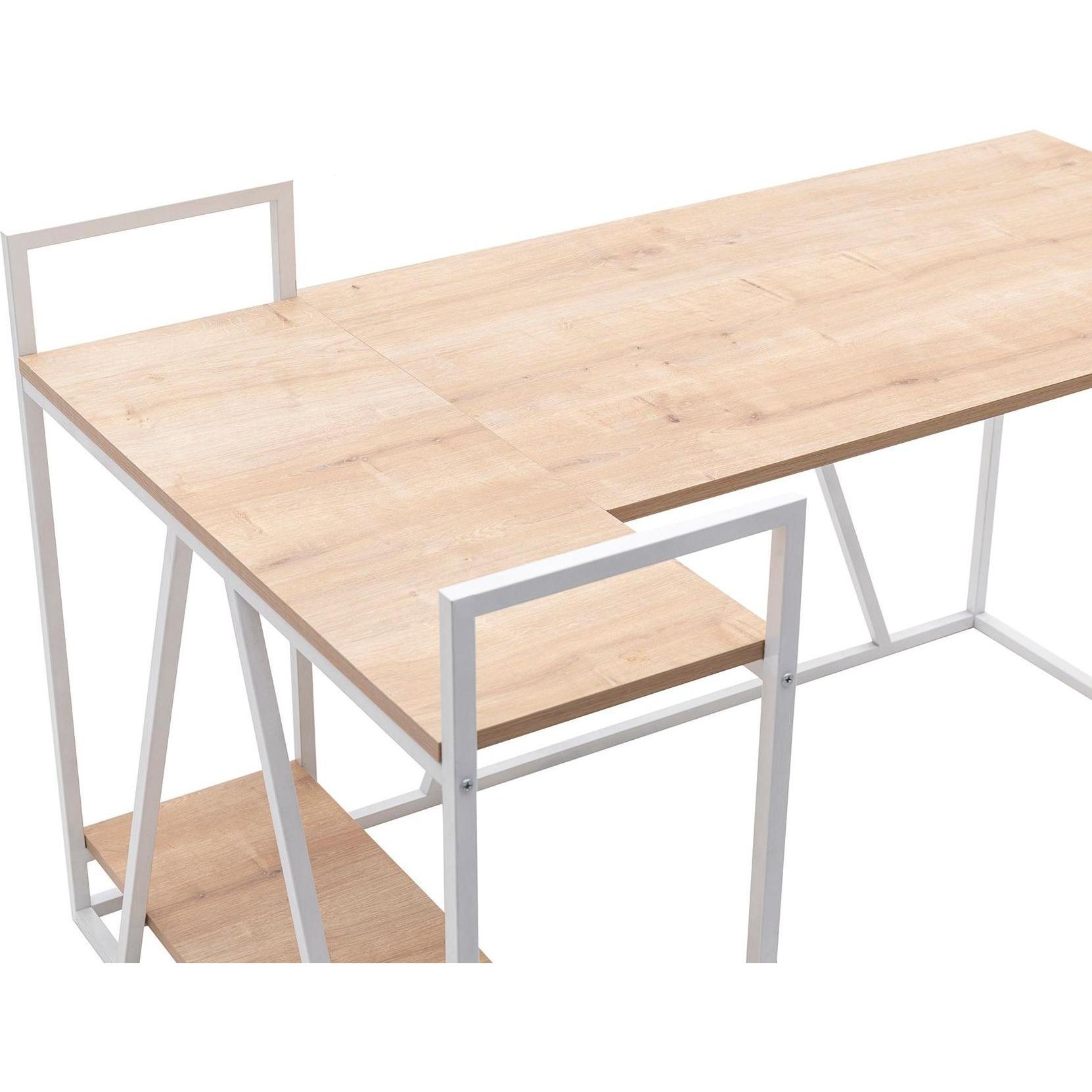 Thumbnail - Kalune Design, Schreibtisch, Lissa