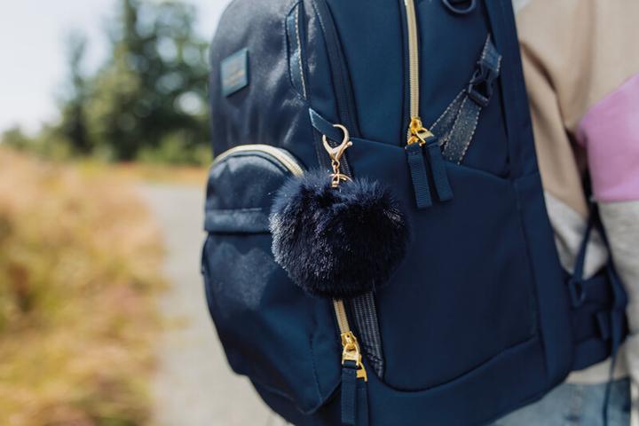 Immagine prodotto Beckmann Zainetto Sport Air (30 l)