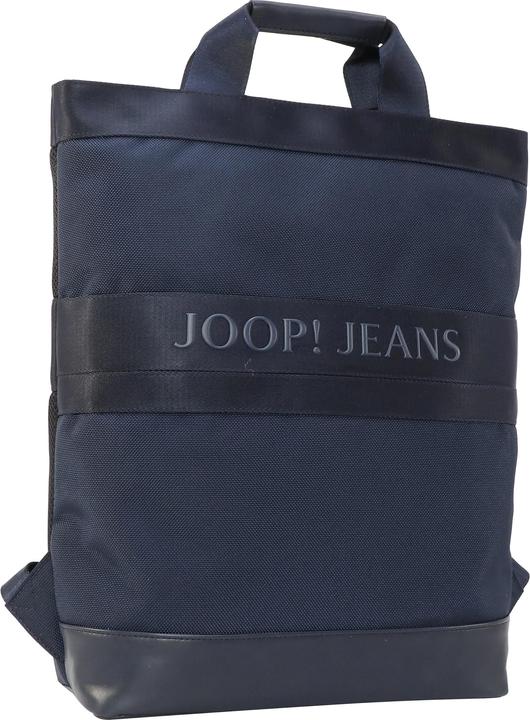 Produktbild Joop! modica falk backpack svz (11 l)
