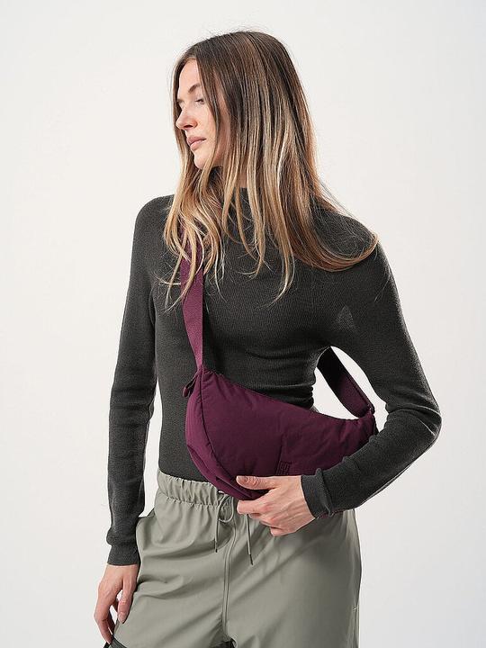Actual product image GOT BAG Cloud Moon Bag