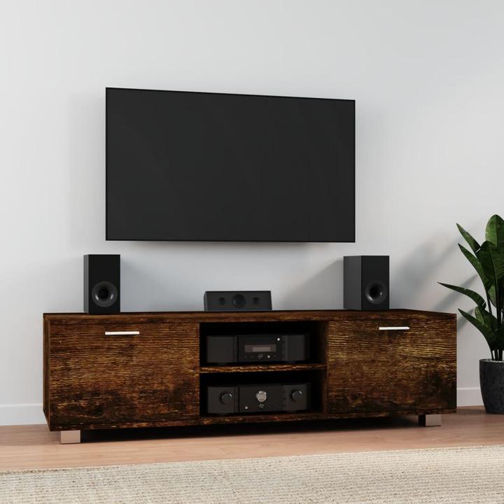 Produktbild VidaXL Giuliana (140 x 40.5 x 34.5 cm)