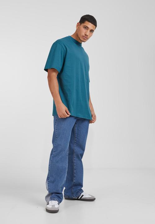 Actual product image Urban Classics Tall Tee (M)
