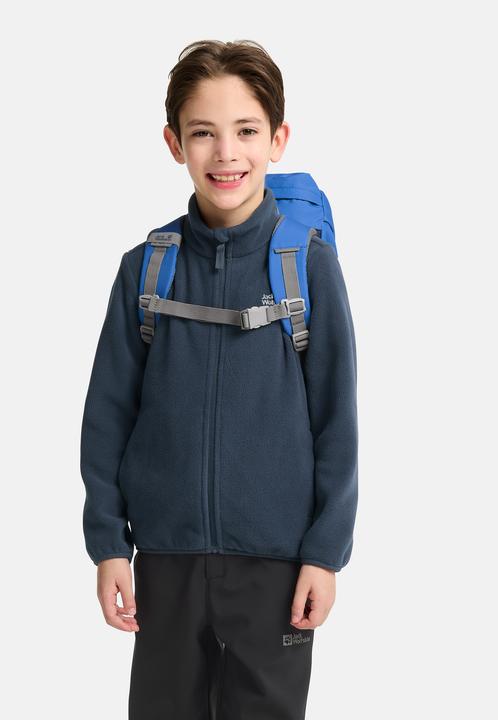 Produktbild Jack Wolfskin Kids Explorer 15