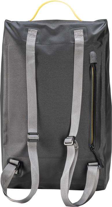 Immagine prodotto Cocoon Pacchetto minimalista (12.20 l)