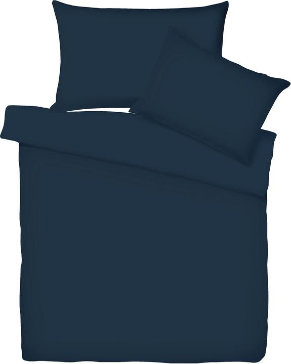 Living Home Uni Satin II