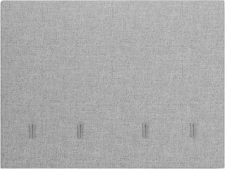 Produktbild BYYU Verona (140 x 200 cm)