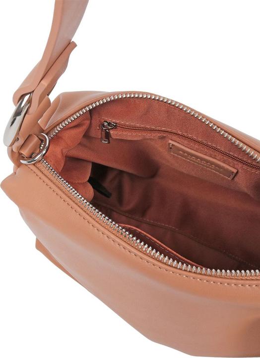 Immagine prodotto Seidenfelt Borsa a tracolla Auri 27 cm