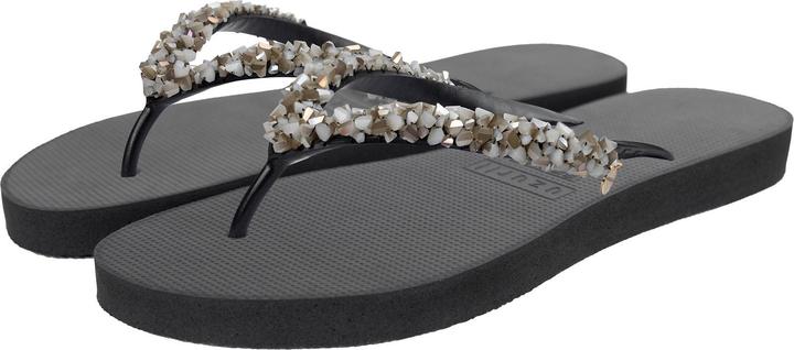 Produktbild Uzurii Classic Aby Silver (41, 42)