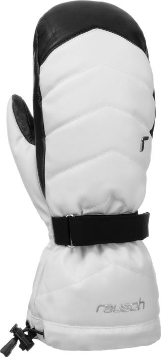 Produktbild Reusch Nadia R-TEX XT Mitten (7)