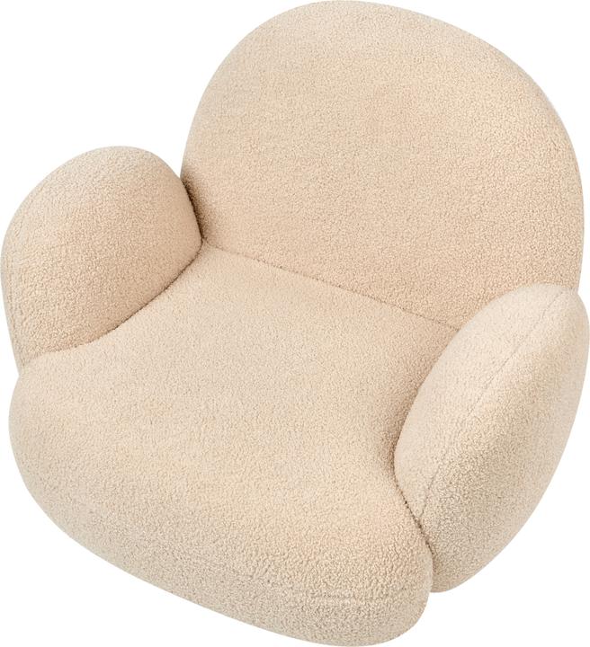 Produktbild Beliani Hem (Kindersessel)