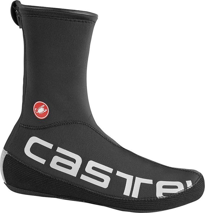 Immagine prodotto Castelli Diluvio Ul (M)