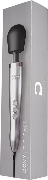 Immagine prodotto Doxy Die Cast