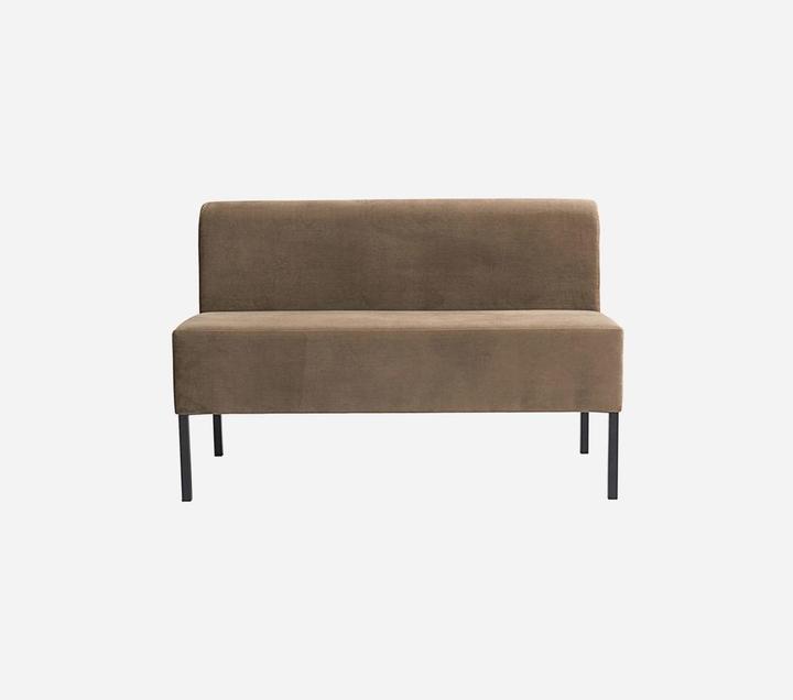 Produktbild House Doctor St. Andrea (Modular Sofa)