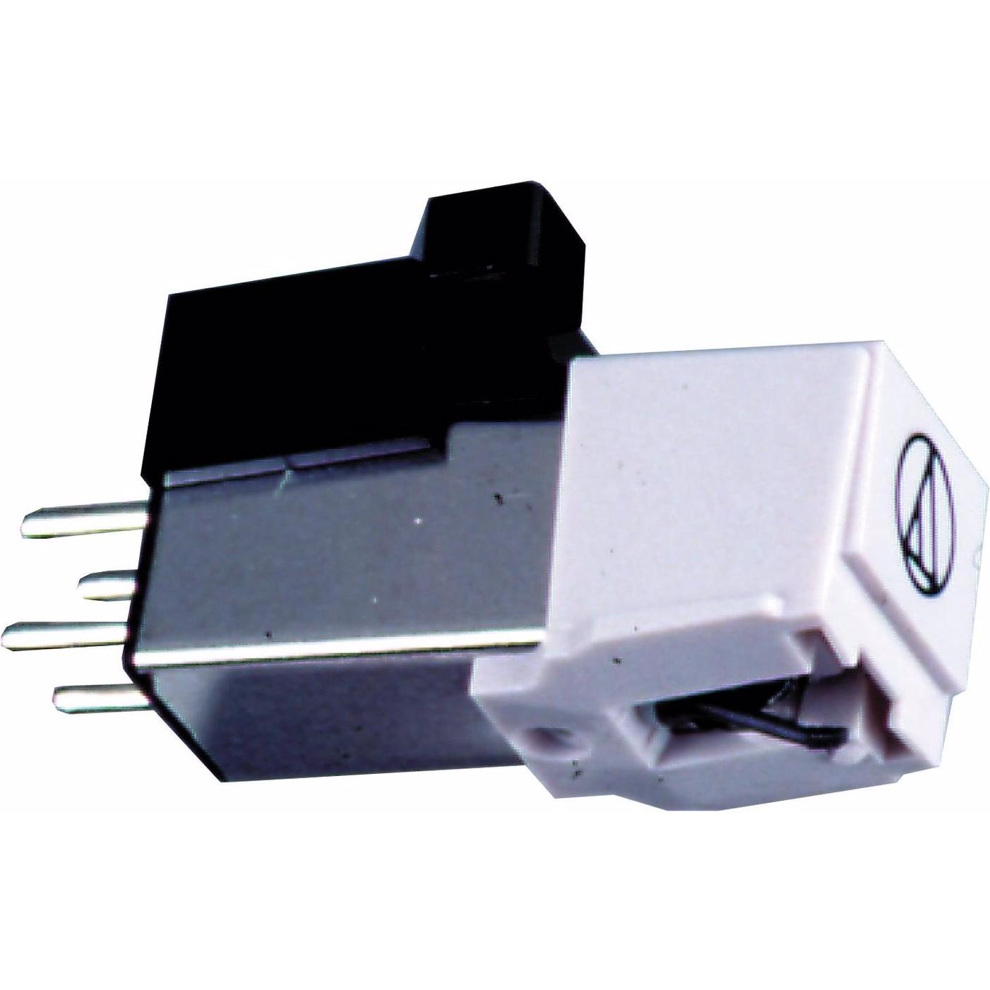 Omnitronic S-15 (Plattenspieler Abdeckung), Plattenspieler Zubehör, Schwarz, Weiss