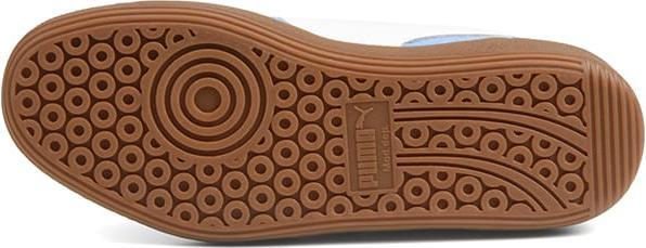 Immagine prodotto Puma Palermo (39)