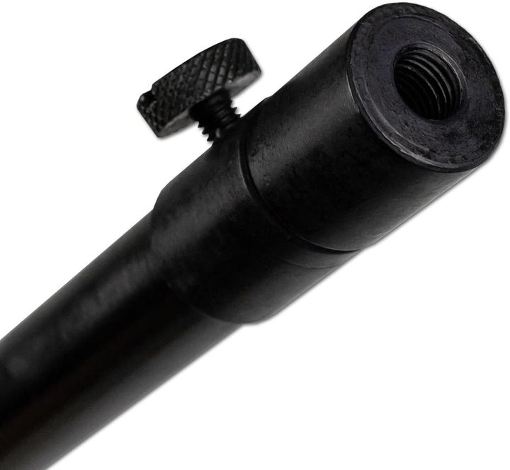 Image du produit A&N 4er-Set Bankstick, 40-70cm