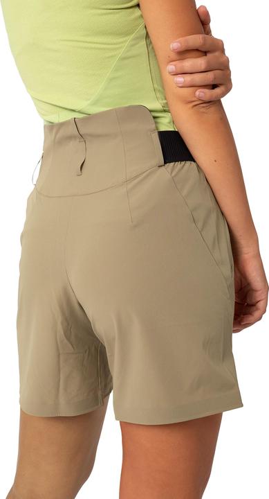 Immagine prodotto Lamunt Evi Trek