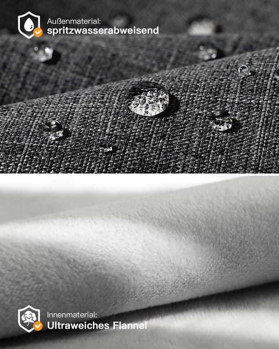 Produktbild Inateck LB01005 (13.30", Apple)