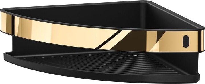Image du produit Tiger Cooper