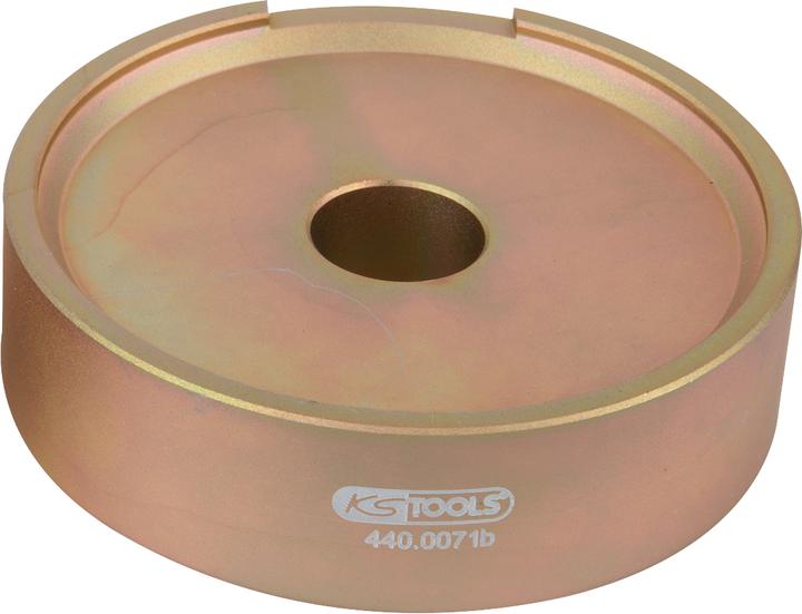 Actual product image KS Tools 440.0071B