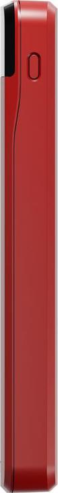 Actual product image Cygnett Boost 10k Power Bank (10000 mAh, 15 W, 37 Wh)