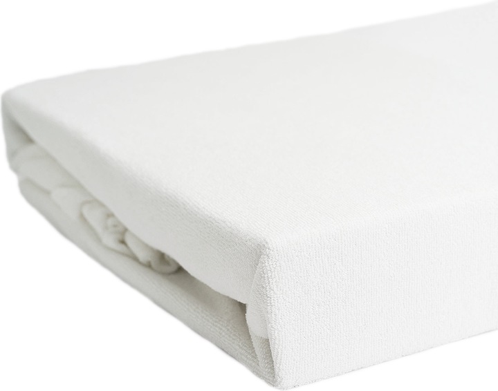 Immagine prodotto Casativo Lenzuolo matrimoniale oversize in Terry (180 x 200 cm)