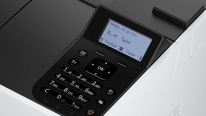 Produktbild Kyocera ECOSYS P3145dn (Laser, Schwarz-Weiss)