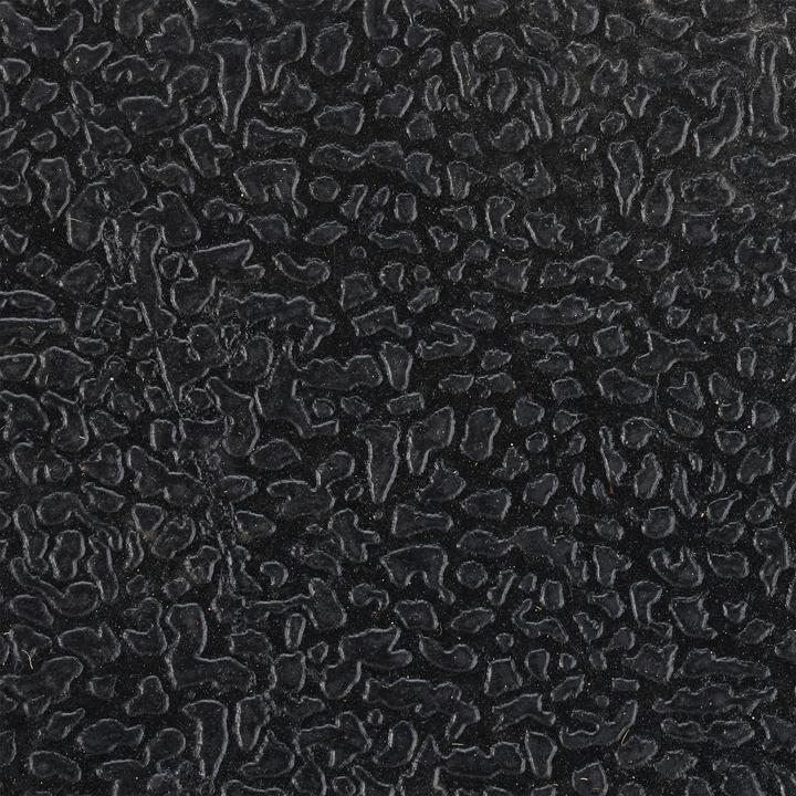 Immagine prodotto Relaxdays Zerbino-gomma esterno (60 x 40 x 0,5 cm)