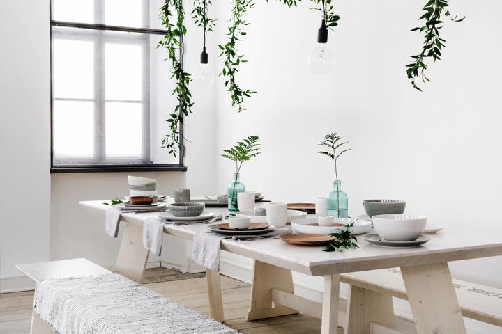 Immagine prodotto Arzberg Joyn/grigio Tazza senza manico 0,42 lt, 8,5x10 cm (420 ml, 1 x)