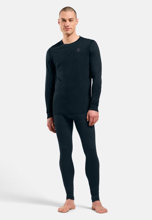 Actual product image Odlo MERINO 200 (L)