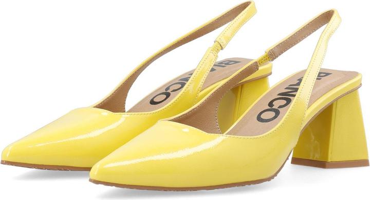 Immagine prodotto Bianco BIAMARALYN Pumps