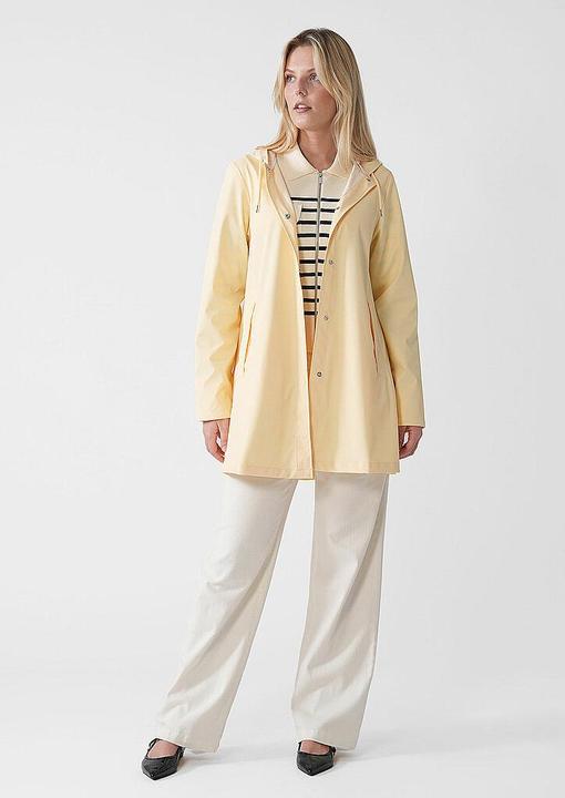 Immagine prodotto Rains 18050 (M)