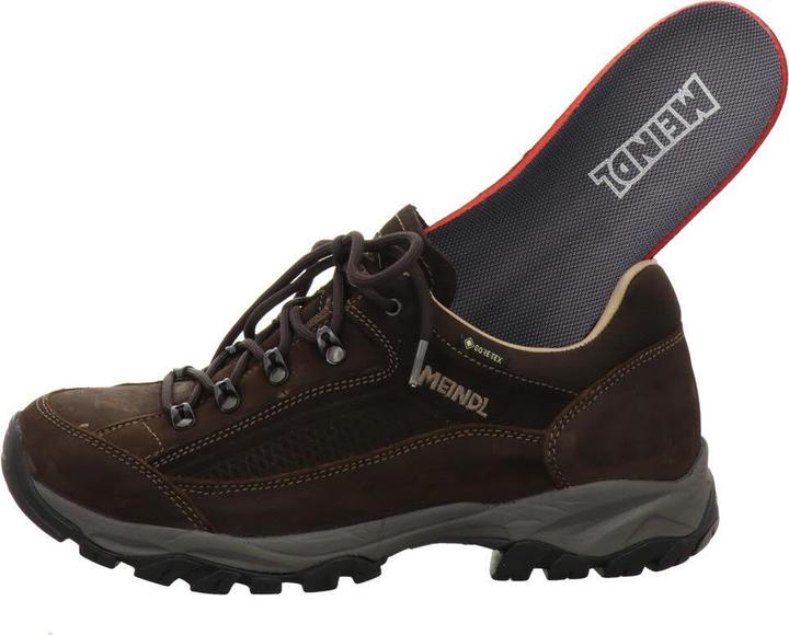 Produktbild Meindl Atlanta Men GTX® (44.5)