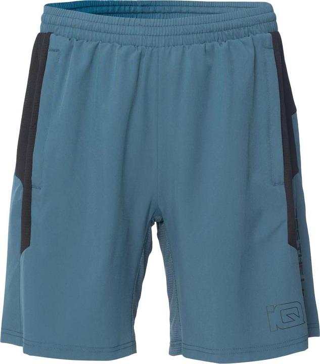Produktbild IQ Ibalwy Shorts (L)