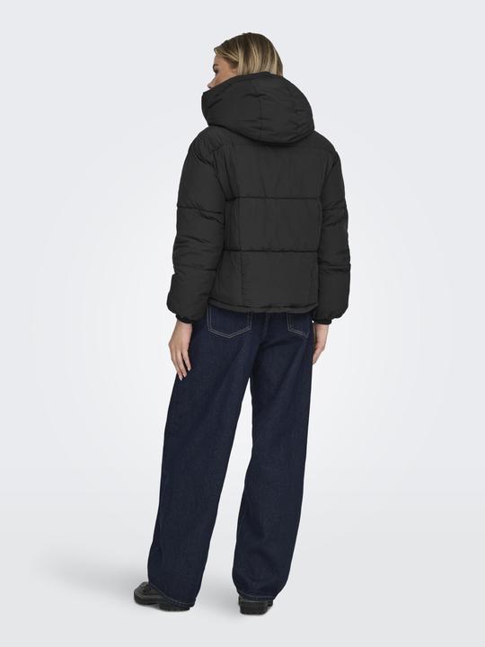 Immagine prodotto Only Onlcornelia Puffer Jacket Otw (XS)