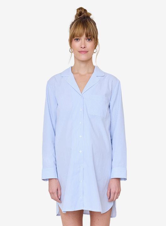 Produktbild Vertbaudet 1021973001