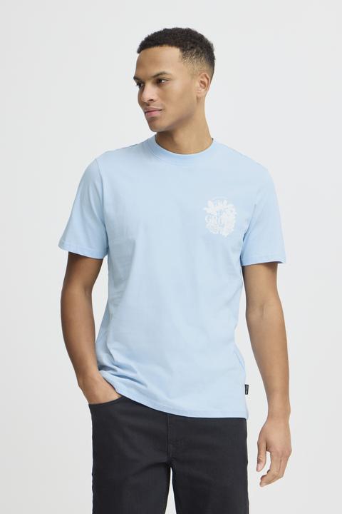 Image du produit Blend Bhjafon (XL)