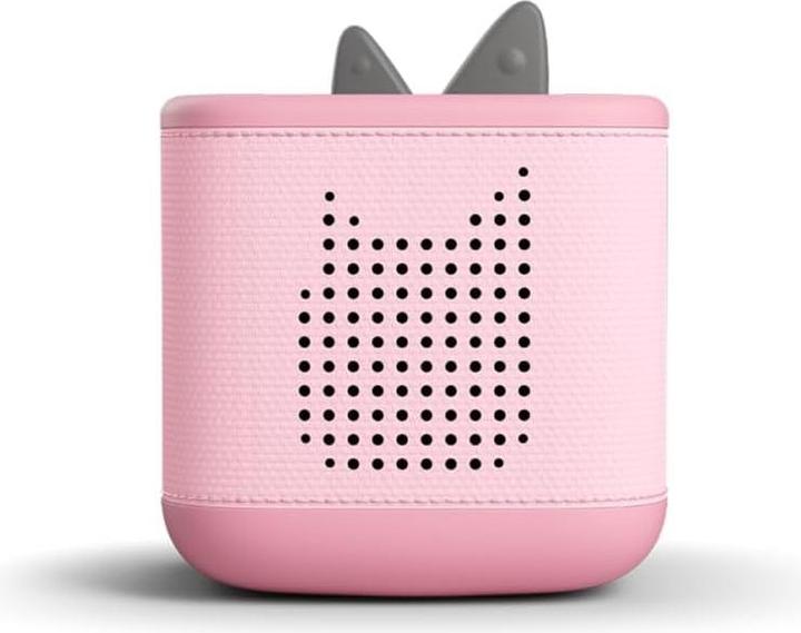 Produktbild Tonies Toniebox 2 Audio-Bundle mit Lalalinos Scout (Deutsch)