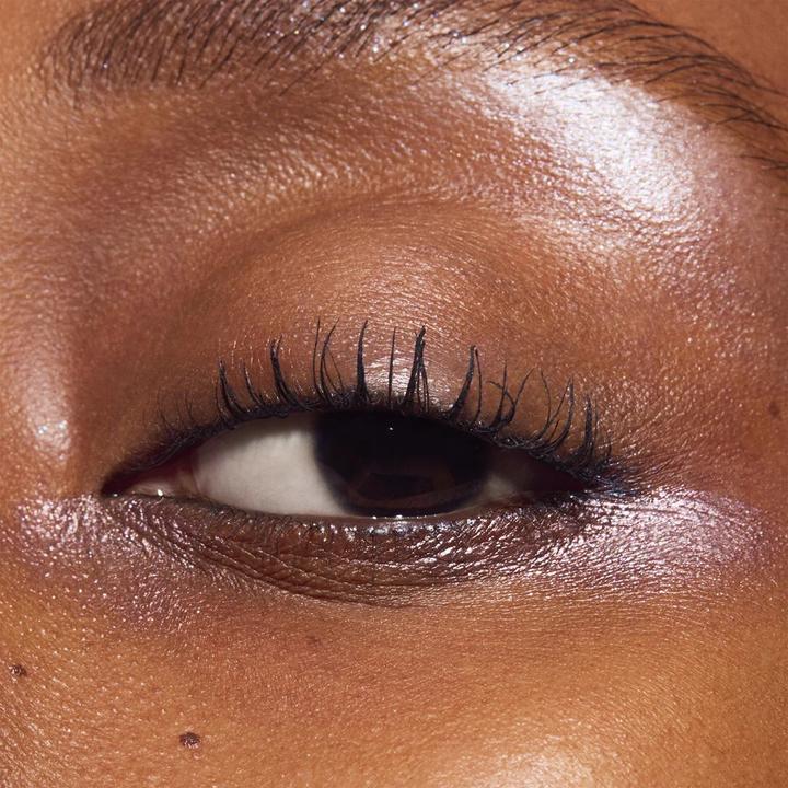 Produktbild MAC Jeans Dazzleshadow Lidschatten-Stift Taupe It Off (Taupe)