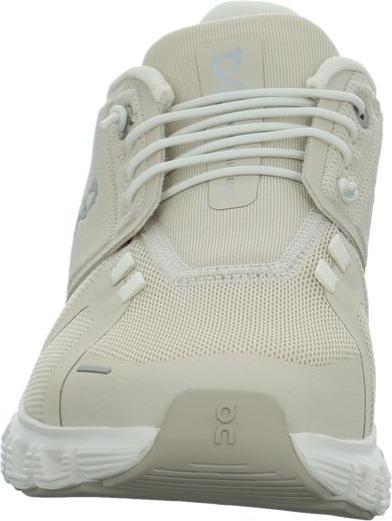 Produktbild On Running Cloud 6 (40)