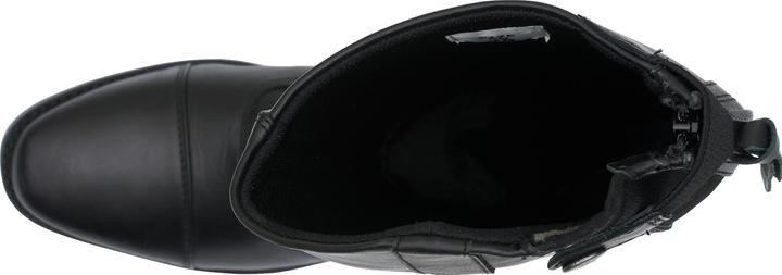 Produktbild Equipage Avery (40)