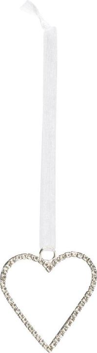 Produktbild pfister Nostalgia