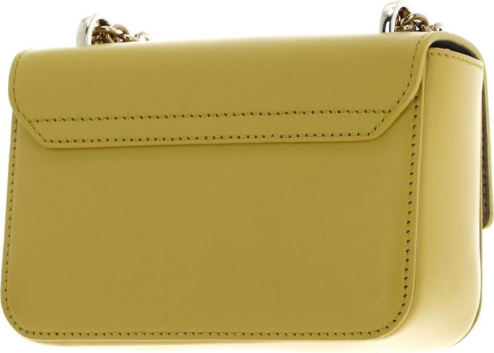 Immagine prodotto Furla Metropolis Mini Crossbody