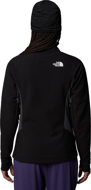 Immagine prodotto North Face Pile Highball (XS)