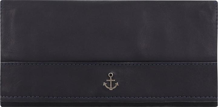 Midnight Navy