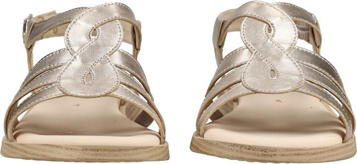 Produktbild Gabor Sandalen (38)