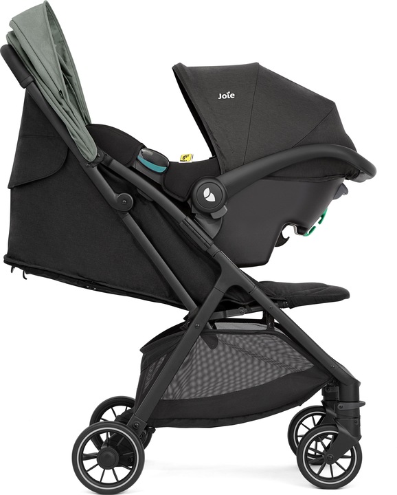 Image du produit Joie Pact Pro