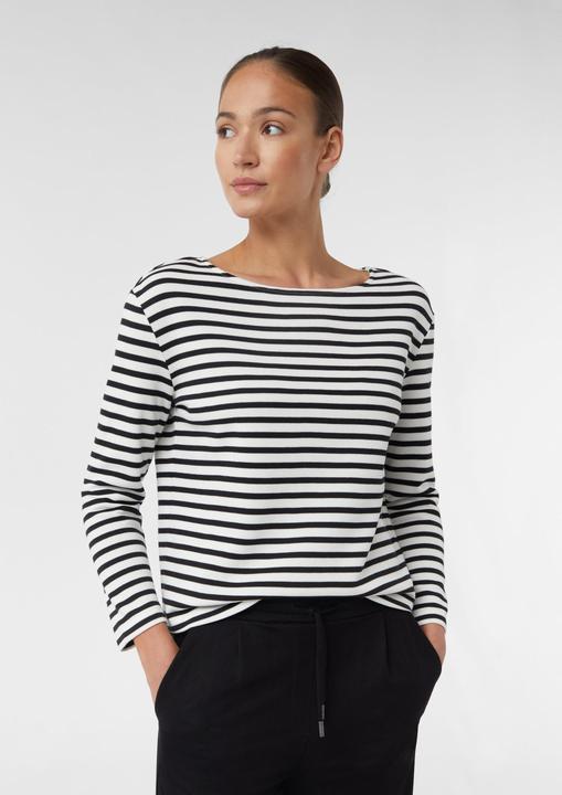 Immagine prodotto Comma Identity Sweater (42)