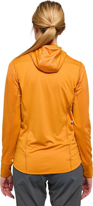 Actual product image Haglöfs L.I.M Mid Multi Hoodie (L)